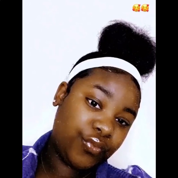 niah_jones